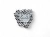 LED šviesų modulis 00217038