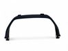 Steering wheel trim 9621857