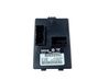 Tailgate/trunk control unit/module 68316094AF