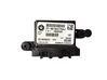 Parking PDC control unit/module 68193775AJ