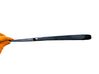 Rear wiper blade arm 68197110AB