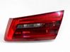 Tailgate rear/tail lights 630342R