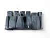 Power management control unit 8638552