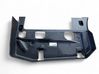 Dashboard lower bottom trim panel 58450713