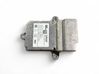 Airbag control unit/module A3C00184105