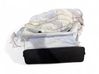 Knee airbag 0589P1000903