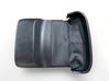 Steering wheel column trim 106036736C