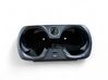 Cup holder 83329001