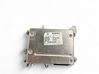 Moduł / Sterownik Bluetooth A2168206726