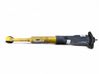 Rear shock absorber/damper P05039356AI