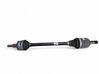 Rear driveshaft P68277002AB
