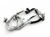 Air conditioning (A/C) pipe/hose 68217217AF