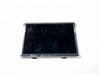 Screen/display/small screen MT2838