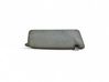 Sun visor 