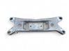 Gearbox mounting bracket FR3C6068AB