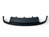 Listwa dolna zderzaka tylnego 4G8807521