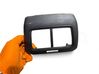Other center console (tunnel) element 5G0863289C