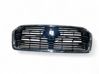 Front bumper upper radiator grill SB07074GA