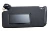 Sun visor 5PJ80DX9AC