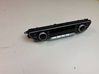 Climate control unit 8W0820043T