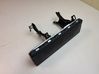 Knee airbag 0589P10071