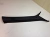 (A) pillar trim 8W6867234C