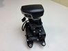 Gear shifter/selector 8W1713041J