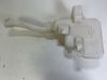 Windshield washer fluid reservoir/tank FR3B17B613AE