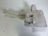 Windshield washer fluid reservoir/tank JR3B17B613AC