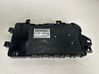 Module de fusibles JR3T15604
