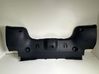 Other trunk/boot trim element N12309C186