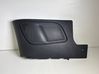 Coupe rear side trim panel AR337631113