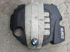 Engine cover (trim) 1147797410