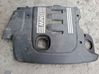 Engine cover (trim) 11147789000