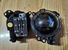 Lampa LED do jazdy dziennej L8B215201T4UVB