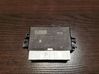 Parking PDC control unit/module 5QA919283H