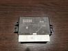 Parking PDC control unit/module 5QA919283H