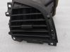 Dashboard side air vent grill/cover trim 9683399880