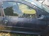 Door (2 Door Coupe) 
