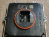 Xenon control unit/module L8B213E005BA