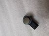 Sensor de aparcamiento PDC 31362817