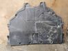 Engine splash shield/under tray KE6456111