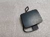 Front tow hook cap/cover 711668706