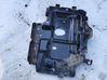 Battery tray 9654428780