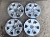 R16-pölykapseli 36136762654
