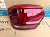 Lampa tylna 2G0945095B