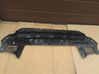Front bumper skid plate/under tray 9825323580