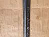 Listwa drzwi przednich 8R0853960B