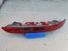 Lampa zderzaka tylnego 8R0945096