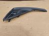 Moldura embellecedora de la barra del amortiguador trasero 52164F4020